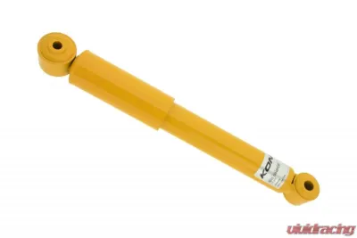 KONI Sport (yellow) 8040- internally adjustable, twin-tube low pressure gas Rear - 8040 1364Sport